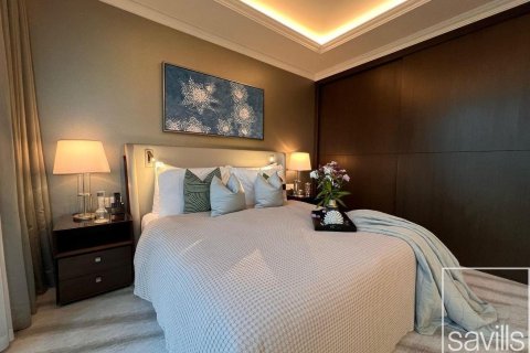 Apartment in Downtown Dubai (Downtown Burj Dubai), Dubai, UAE 2 bedrooms, 149 sq.m. № 646392 - photo 6
