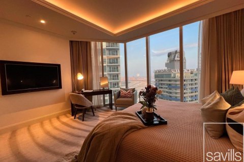 Apartment in Downtown Dubai (Downtown Burj Dubai), Dubai, UAE 2 bedrooms, 149 sq.m. № 646392 - photo 11