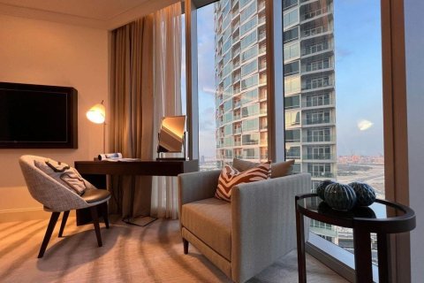 Apartment in Downtown Dubai (Downtown Burj Dubai), Dubai, UAE 2 bedrooms, 149 sq.m. № 646392 - photo 17