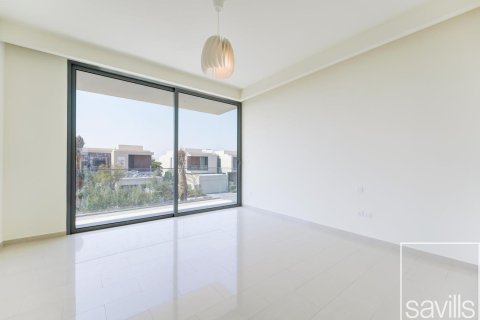 Villa in Dubai Hills Estate, Dubai, UAE 7 bedrooms, 1196 sq.m. № 646390 - photo 17