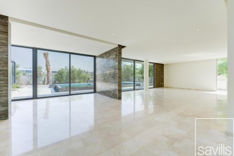 Dubai Hills Estate、Dubai、UAE にあるヴィラの賃貸物件 7ベッドルーム、1196 m2、No646390 - 写真 5