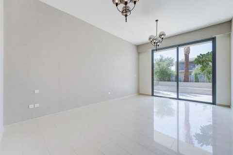 Villa in Dubai Hills Estate, Dubai, UAE 7 bedrooms, 1196 sq.m. № 646390 - photo 11