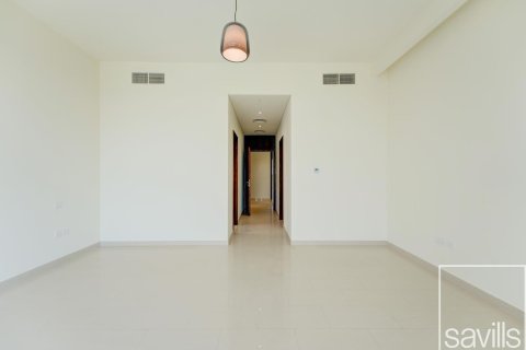 Villa in Dubai Hills Estate, Dubai, UAE 7 bedrooms, 1196 sq.m. № 646390 - photo 16