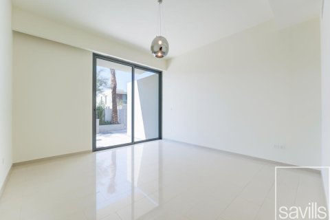 Dubai Hills Estate、Dubai、UAE にあるヴィラの賃貸物件 7ベッドルーム、1196 m2、No646390 - 写真 19