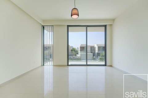 Villa in Dubai Hills Estate, Dubai, UAE 7 bedrooms, 1196 sq.m. № 646390 - photo 15