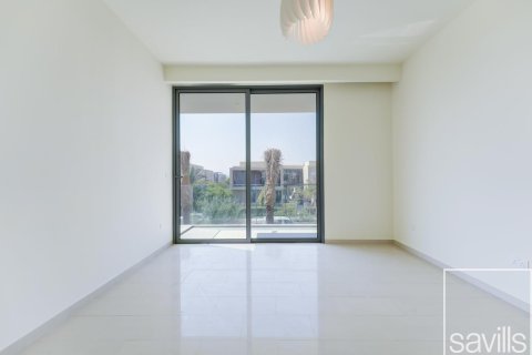 Villa in Dubai Hills Estate, Dubai, UAE 7 bedrooms, 1196 sq.m. № 646390 - photo 12
