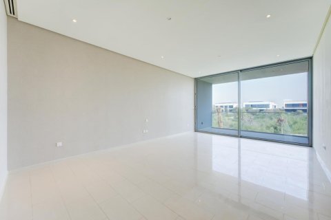 Villa in Dubai Hills Estate, Dubai, UAE 7 bedrooms, 1196 sq.m. № 646390 - photo 9