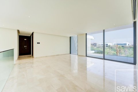 Villa in Dubai Hills Estate, Dubai, UAE 7 bedrooms, 1196 sq.m. № 646390 - photo 13