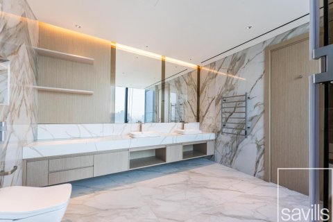 Penthouse in Dubai Internet City, UAE 4 bedrooms, 447 sq.m. № 646393 - photo 30