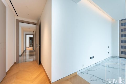 Penthouse in Dubai Internet City, UAE 4 bedrooms, 447 sq.m. № 646393 - photo 21