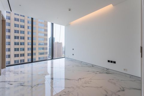Penthouse in Dubai Internet City, UAE 4 bedrooms, 447 sq.m. № 646393 - photo 13