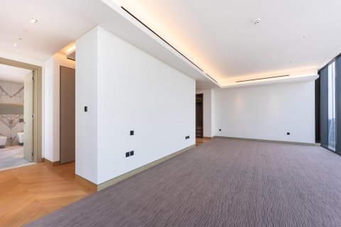 Penthouse in Dubai Internet City, UAE 4 bedrooms, 447 sq.m. № 646393 - photo 16