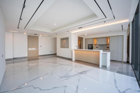 Penthouse in Dubai Internet City, UAE 4 bedrooms, 447 sq.m. № 646393 - photo 2