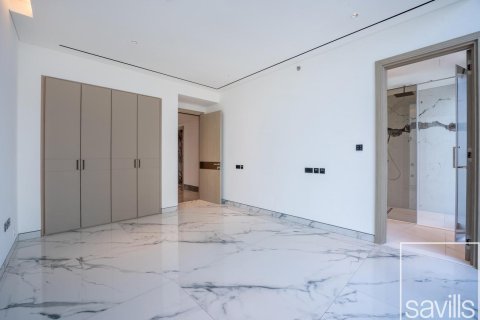 Penthouse in Dubai Internet City, UAE 4 bedrooms, 447 sq.m. № 646393 - photo 14