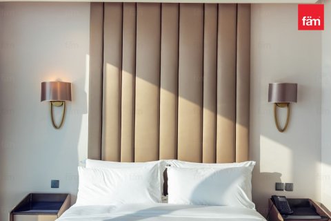 Penthauss Palm Jumeirah, Dubaijā, AAE 4 istabas, 480.1 m2 Nr. 725972 - attēls 10