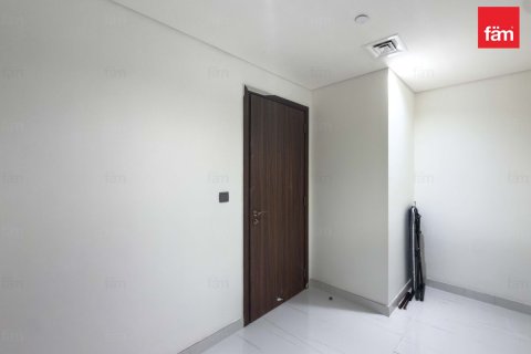 Penthauss Palm Jumeirah, Dubaijā, AAE 4 istabas, 480.1 m2 Nr. 725972 - attēls 15