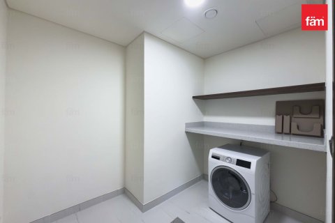 Penthauss Palm Jumeirah, Dubaijā, AAE 4 istabas, 480.1 m2 Nr. 725972 - attēls 14