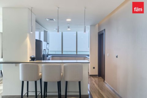 Penthauss Palm Jumeirah, Dubaijā, AAE 4 istabas, 480.1 m2 Nr. 725972 - attēls 11