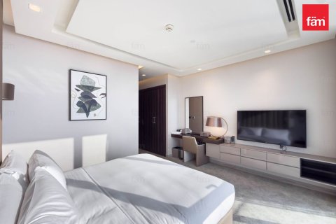 Penthauss Palm Jumeirah, Dubaijā, AAE 4 istabas, 480.1 m2 Nr. 725972 - attēls 9