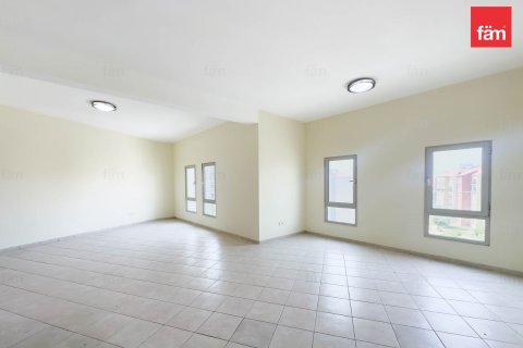 Jebel Ali, Dubai, BAE’de daire 2 yatak odası, 147.4 m&sup2; No 725973