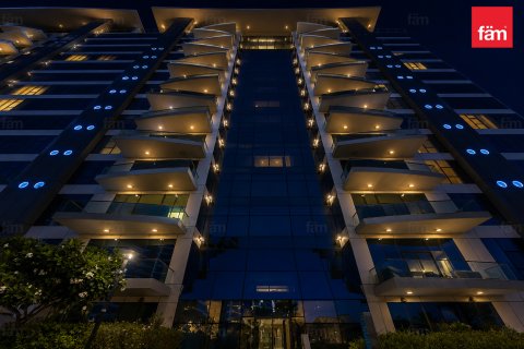 آپارتمان برای اجاره در Dubai Marina، Dubai، امارات متحده عربی 1 خوابه ، 84.8 متر مربع ، شماره 725974 - تصویر 4