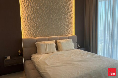 Apartman u Dubai, UAE 2 spavaćih soba, 148.1 m2 Br. 702426 - fotografija 18