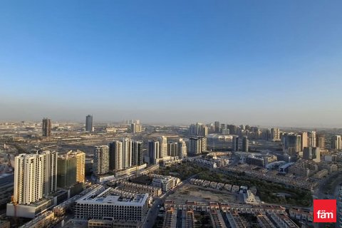 Apartman u Dubai, UAE 2 spavaćih soba, 148.1 m2 Br. 702426 - fotografija 12