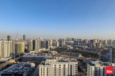 Apartman u Dubai, UAE 2 spavaćih soba, 148.1 m2 Br. 702426 - fotografija 11