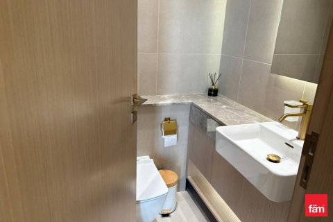 Apartman u Dubai, UAE 2 spavaćih soba, 148.1 m2 Br. 702426 - fotografija 17