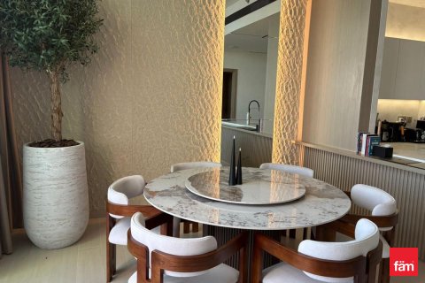 Apartman u Dubai, UAE 2 spavaćih soba, 148.1 m2 Br. 702426 - fotografija 15