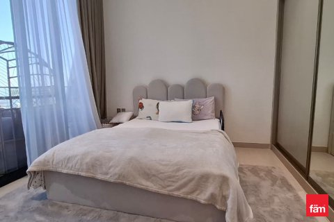 Apartman u Dubai, UAE 2 spavaćih soba, 148.1 m2 Br. 702426 - fotografija 7