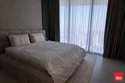 Apartman u Dubai, UAE 2 spavaćih soba, 148.1 m2 Br. 702426 - fotografija 8
