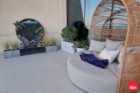 Apartman u Dubai, UAE 2 spavaćih soba, 148.1 m2 Br. 702426 - fotografija 13