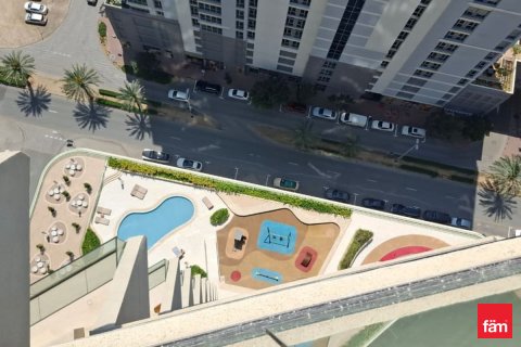 Apartman u Dubai, UAE 2 spavaćih soba, 148.1 m2 Br. 702426 - fotografija 14