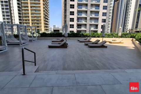 Apartman u Dubai, UAE 2 spavaćih soba, 148.1 m2 Br. 702426 - fotografija 16