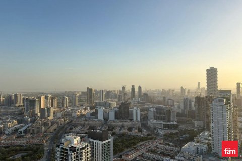 Apartman u Dubai, UAE 2 spavaćih soba, 148.1 m2 Br. 702426 - fotografija 3