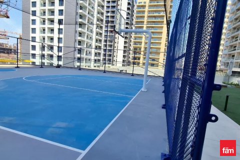 Apartman u Dubai, UAE 2 spavaćih soba, 148.1 m2 Br. 702426 - fotografija 19