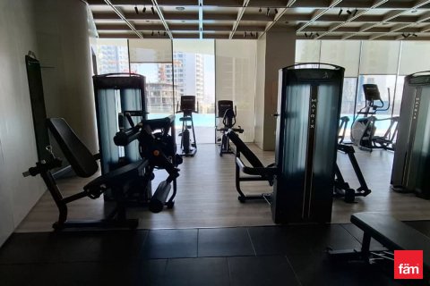 Apartman u Dubai, UAE 2 spavaćih soba, 148.1 m2 Br. 702426 - fotografija 21