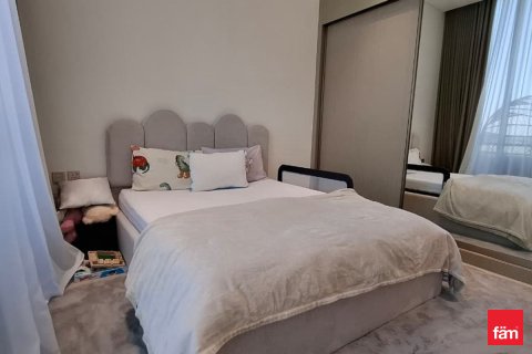 Apartman u Dubai, UAE 2 spavaćih soba, 148.1 m2 Br. 702426 - fotografija 6