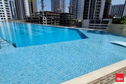Apartman u Dubai, UAE 2 spavaćih soba, 148.1 m2 Br. 702426 - fotografija 20