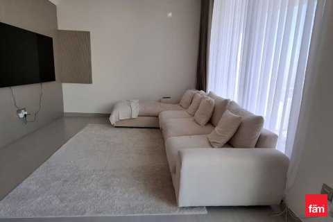 Apartman u Dubai, UAE 2 spavaćih soba, 148.1 m2 Br. 702426 - fotografija 5