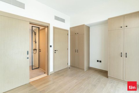 Casa urbana para arrendamento em Dubai, EAU 4 quartos, 144 m2 № 702411 - foto 7