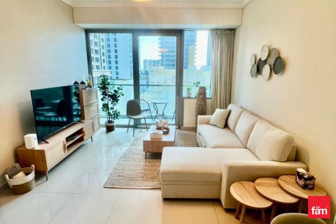 Dubai Marina、Dubai、UAE にあるマンション販売中 1ベッドルーム、76.7 m2、No702421 - 写真 4
