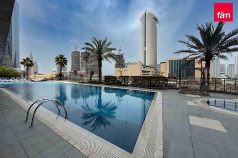 Dubai Marina、Dubai、UAE にあるマンション販売中 1ベッドルーム、76.7 m2、No702421 - 写真 29