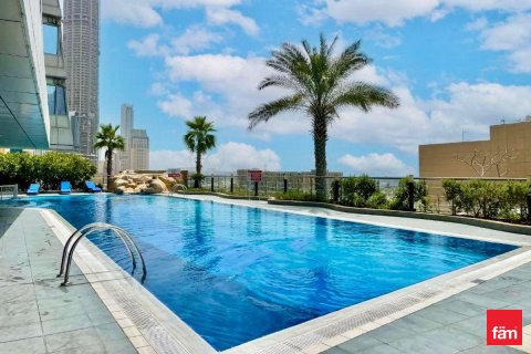 Dubai Marina、Dubai、UAE にあるマンション販売中 1ベッドルーム、76.7 m2、No702421 - 写真 25
