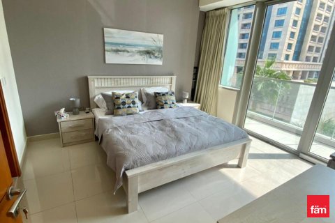 Dubai Marina、Dubai、UAE にあるマンション販売中 1ベッドルーム、76.7 m2、No702421 - 写真 11