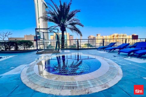 Dubai Marina、Dubai、UAE にあるマンション販売中 1ベッドルーム、76.7 m2、No702421 - 写真 22