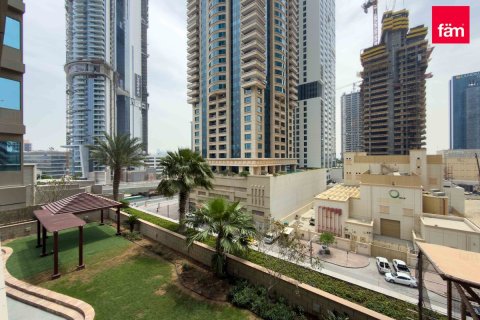 Dubai Marina、Dubai、UAE にあるマンション販売中 1ベッドルーム、76.7 m2、No702421 - 写真 24