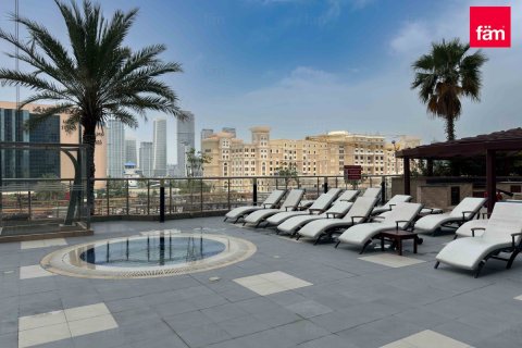Dubai Marina、Dubai、UAE にあるマンション販売中 1ベッドルーム、76.7 m2、No702421 - 写真 28