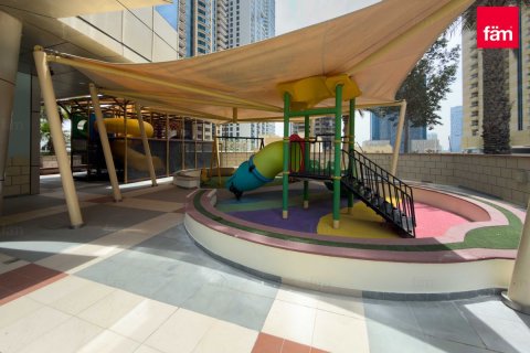 Dubai Marina、Dubai、UAE にあるマンション販売中 1ベッドルーム、76.7 m2、No702421 - 写真 23